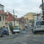 P1120767-w640_h480